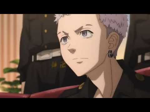 【見逃した人用】東京リベンジャーズ聖夜決戦編27話&28話＜TVer/無料/再放送/アニメ/動画配信＞2023年1月23日&30日放送分 FULL