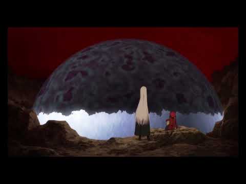 冰剣の魔術師が世界を統べる   OP