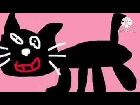 有頂天猫　1時間耐久