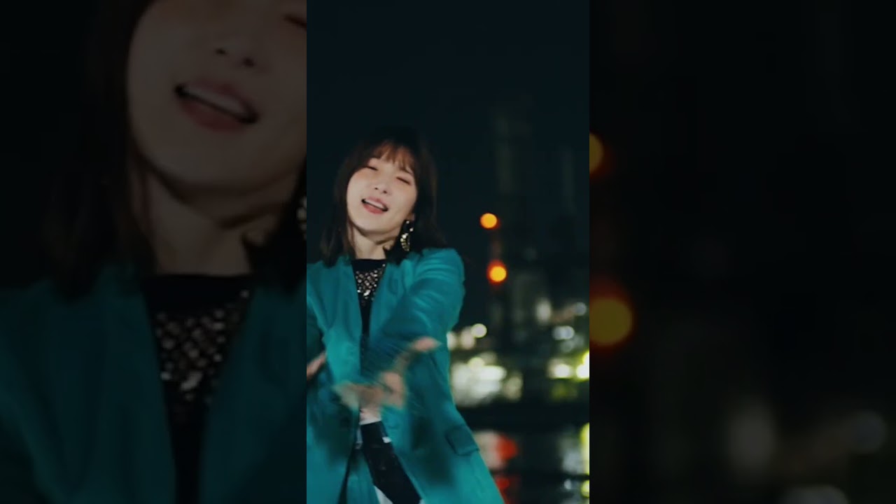 #内田真礼「#ラウドヘイラー」配信中🎸 TVアニメ『#冰剣の魔術師が世界を統べる』EDテーマ