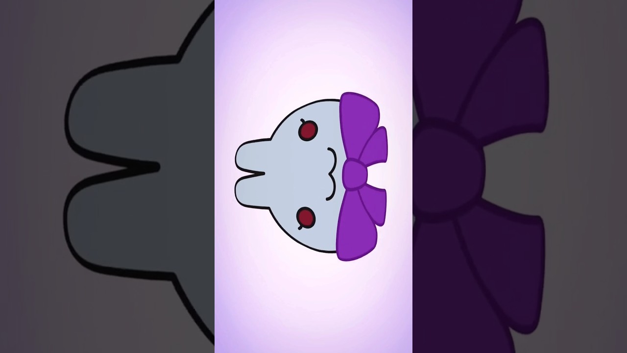 ウサギパンツ 冰剣の魔術師が世界を統べる 04話 2023年1月6日放送