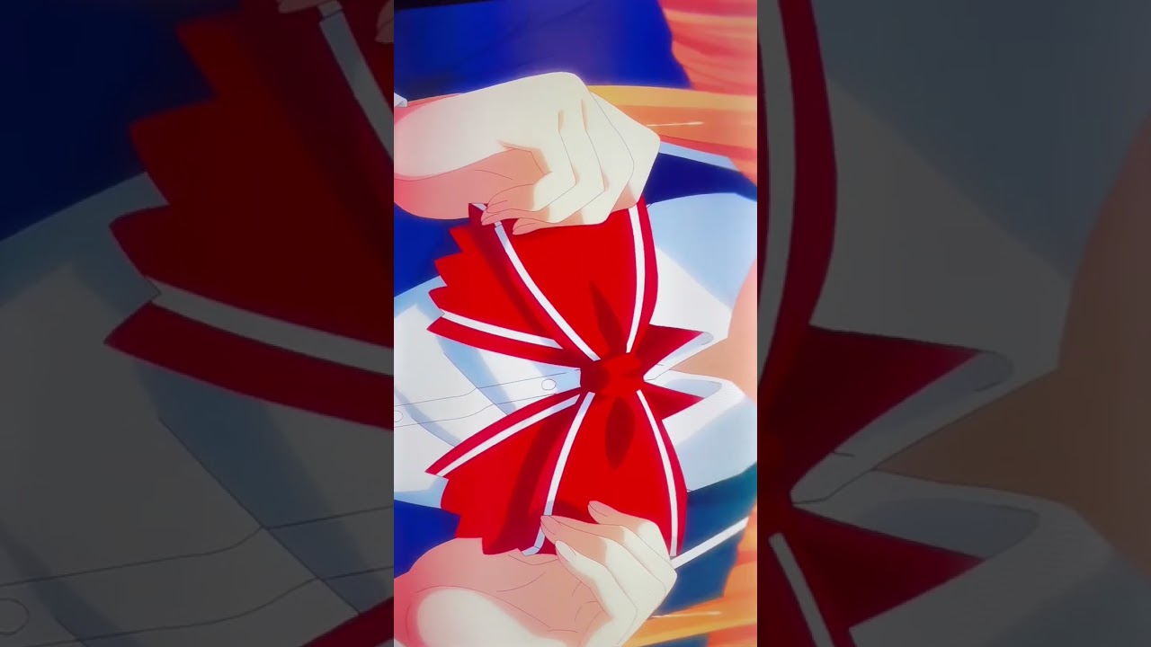 お隣の天使様、椎名真昼