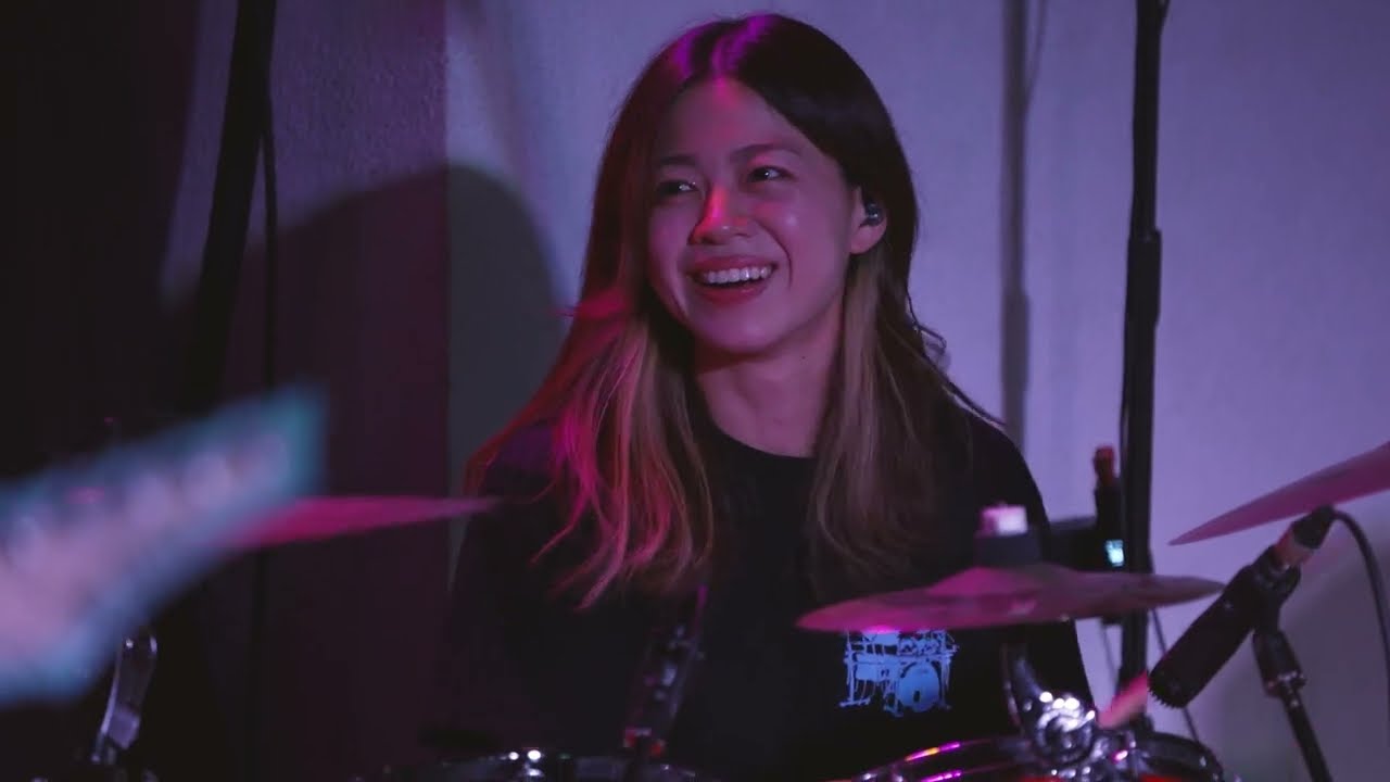 ルパン三世のテーマ