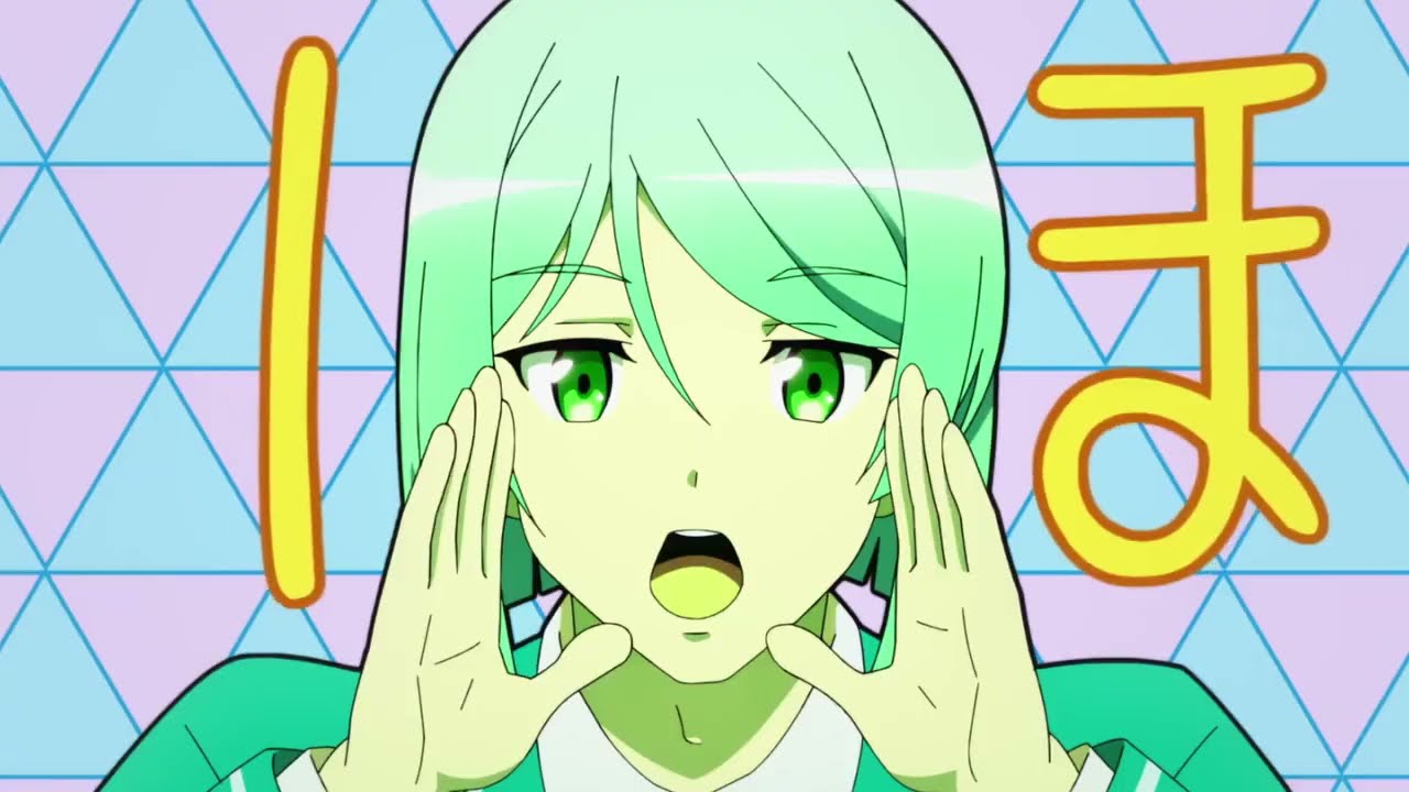 真・進化の実～知らないうちに勝ち組人生～ 03 