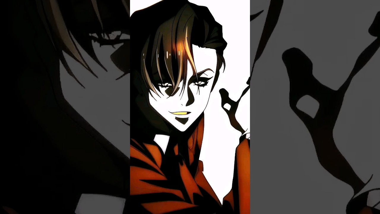 High Card edit #edit #shorts