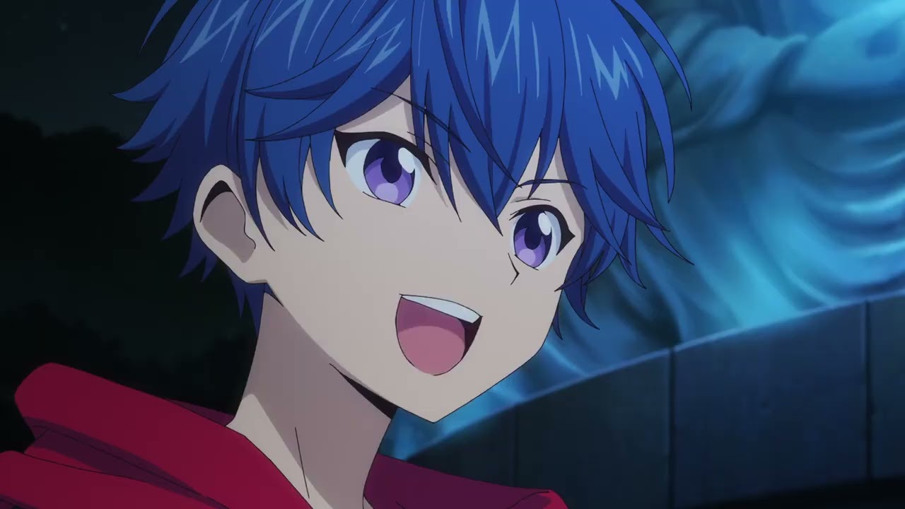 カードファイト!! ヴァンガード will+Dress 01