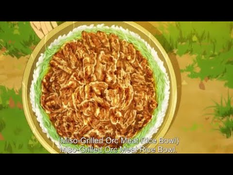 とんでもスキルで異世界放浪メシ5話フル