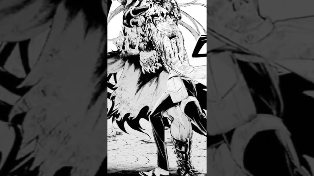 終末のワルキューレ個人的に好きな戦闘