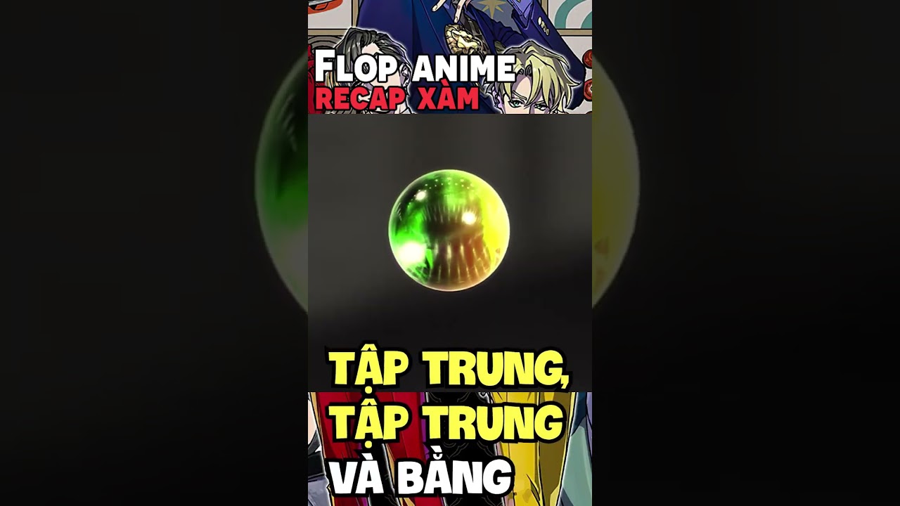 SỨC MẠNH CỦA LÁ 2 BÍCH | HIGH CARD #shorts