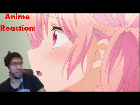 MY LIFE AS INUKAI-SAN'S DOG 犬になったら好きな人に拾われた。 Episode 5 Live Reaction!