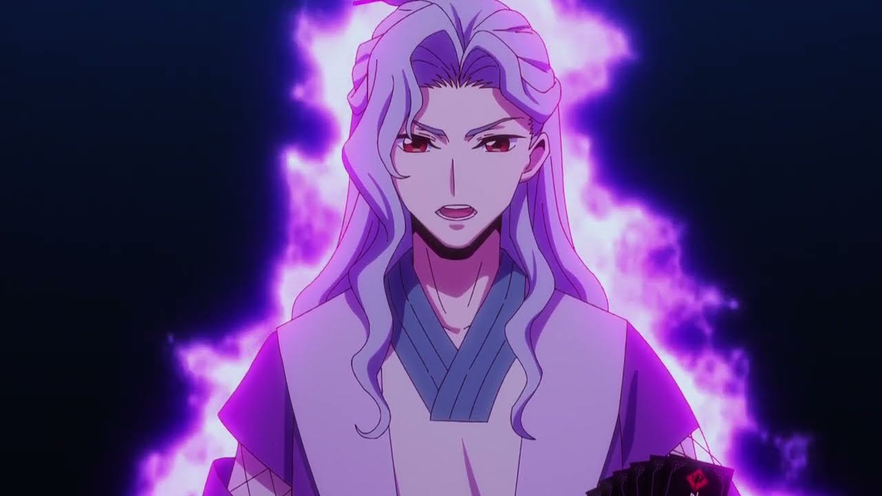 カードファイト!! ヴァンガード will+Dress 04 