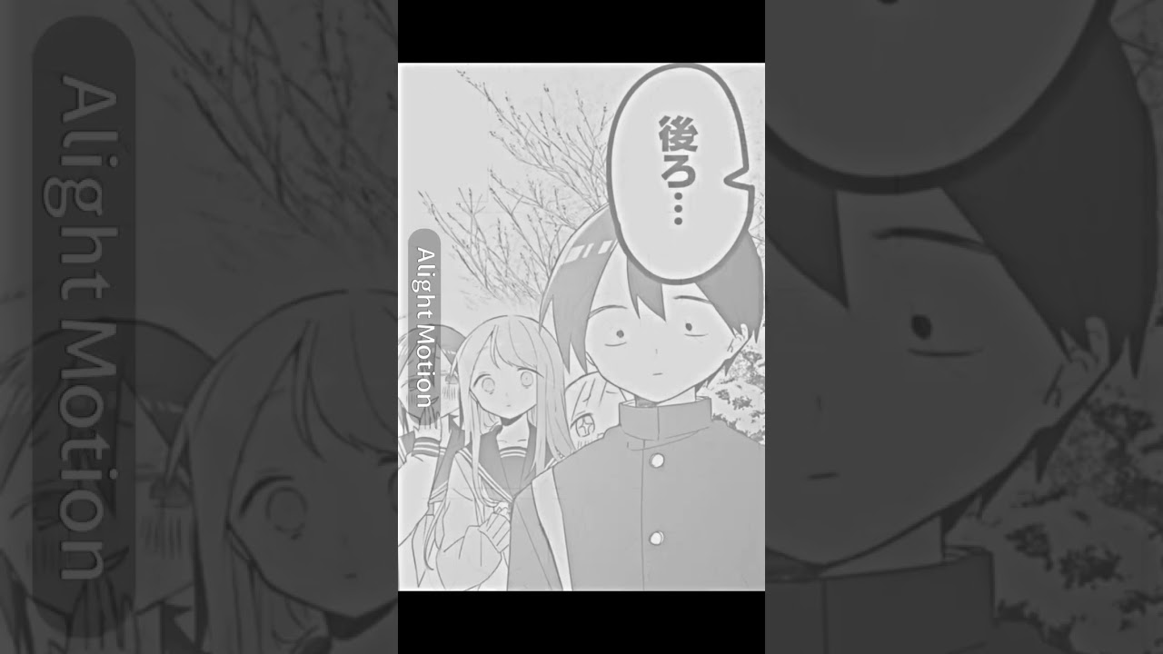 今後の展開気になりすぎる #久保さんは僕を許さない