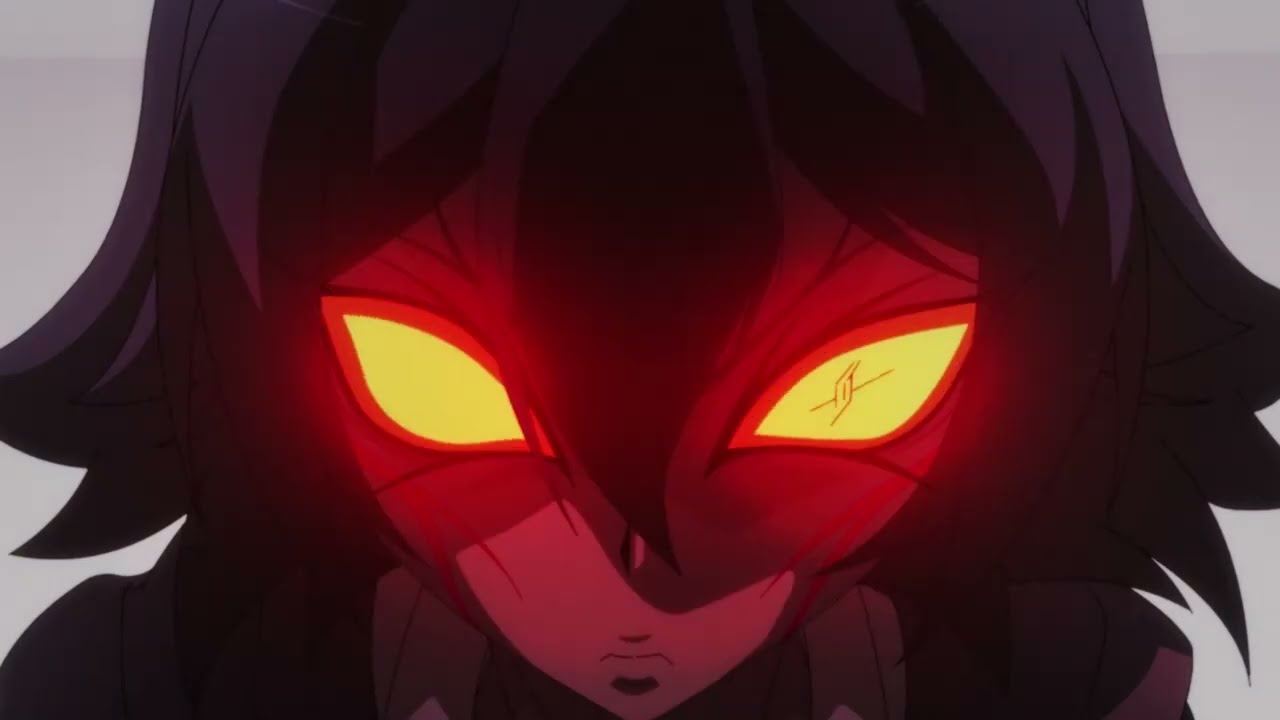 「４話ダイジェスト」　#shorts