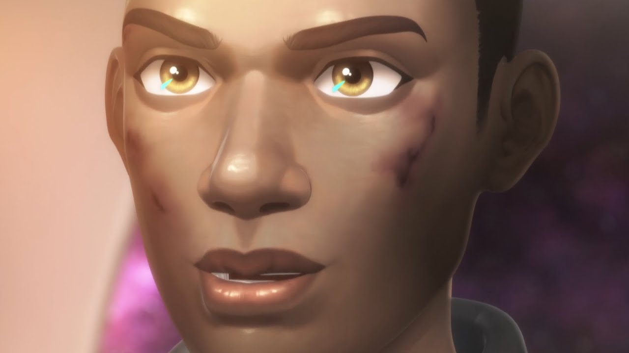 Make My Day Season 1 Episode 8 FINALE RECAP