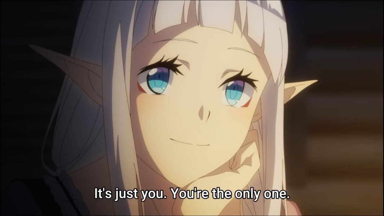 Machio x Ria💖💖💖💖 ~ Farming Life In Another World異世界のんびり農家