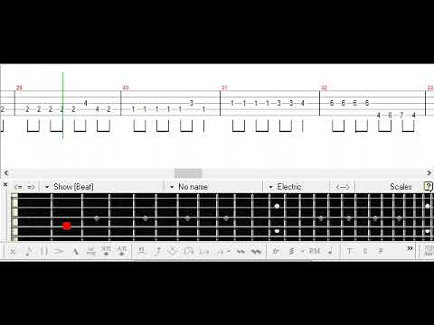 Rougo ni Sonaete Isekai de 8-manmai no Kinka wo Tamemasu OP Hikatta Coin ga Shimesu Hou Bass TAB