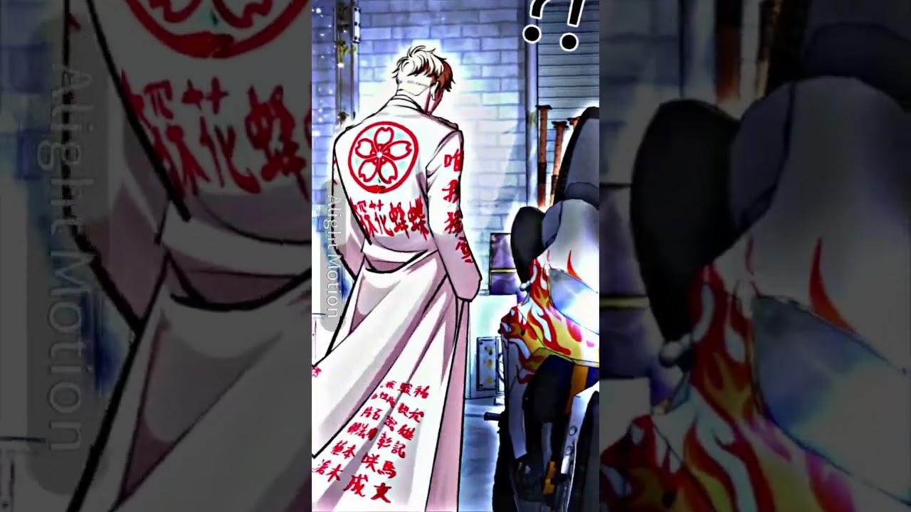 推し#黒田竜平#外見至上主義