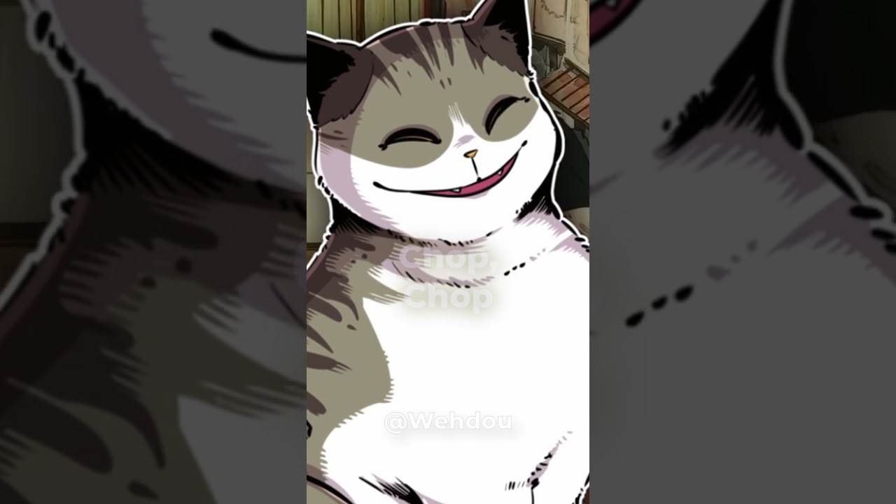 The WORLD Combusted Into FLAMES?🔥 #SHORTS