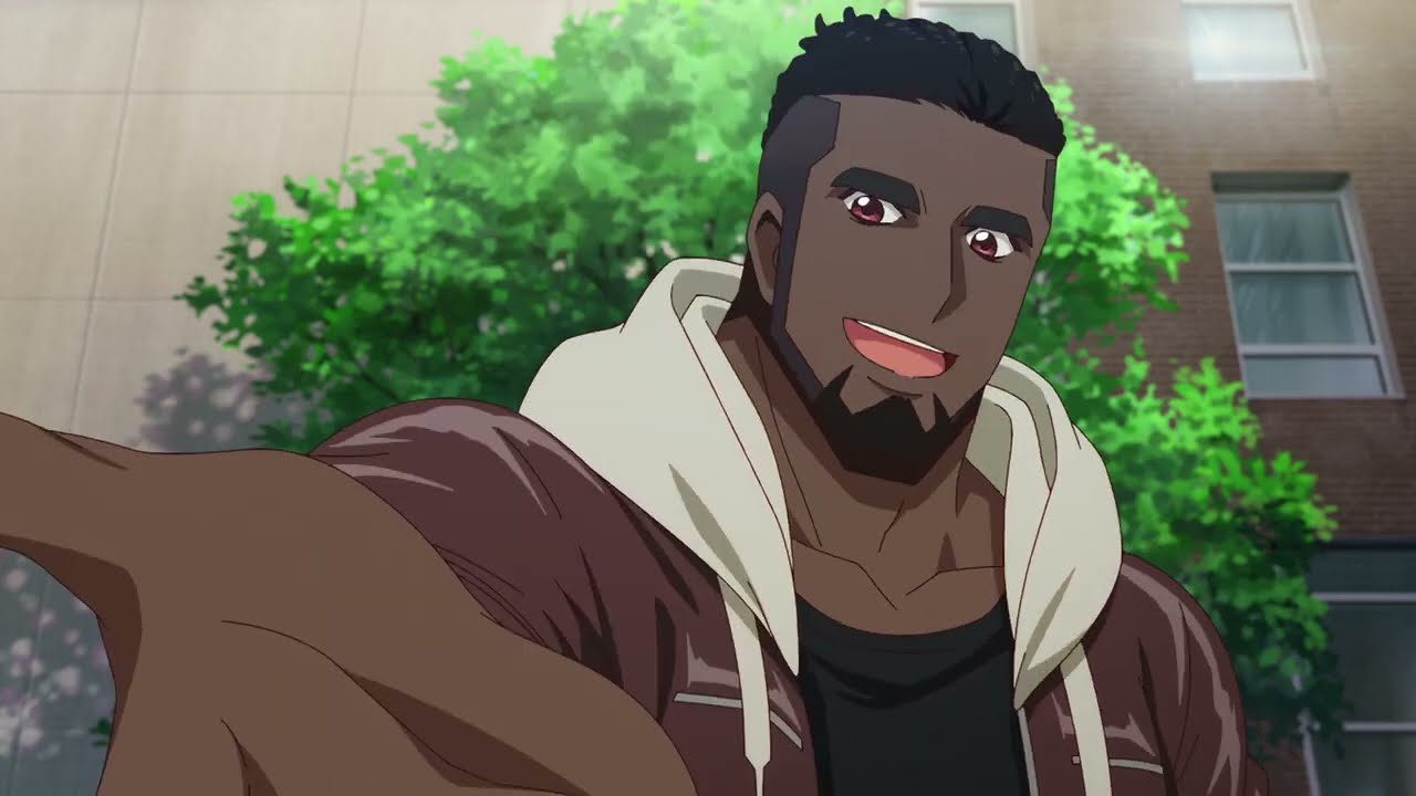  カードファイト!! ヴァンガード will+Dress Season2 01