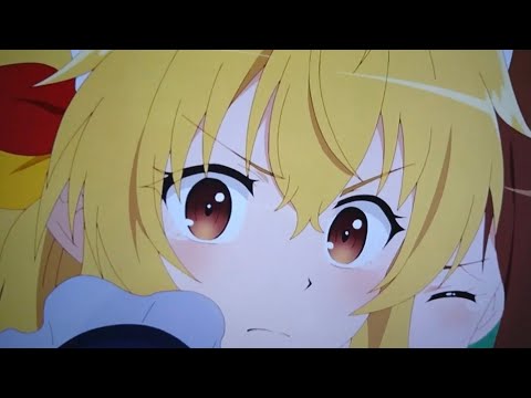 【最強陰陽師の異世界転生記】セイカのいいねぇが頭に残る...