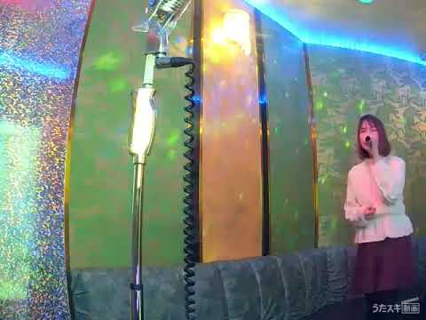 中島美嘉／Beyond【うたスキ動画】