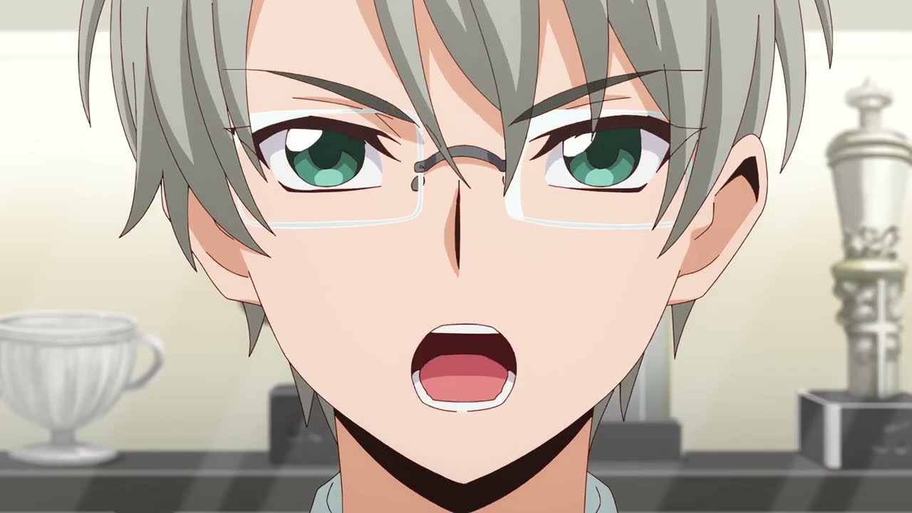 カードファイト!! ヴァンガード will+Dress 09 