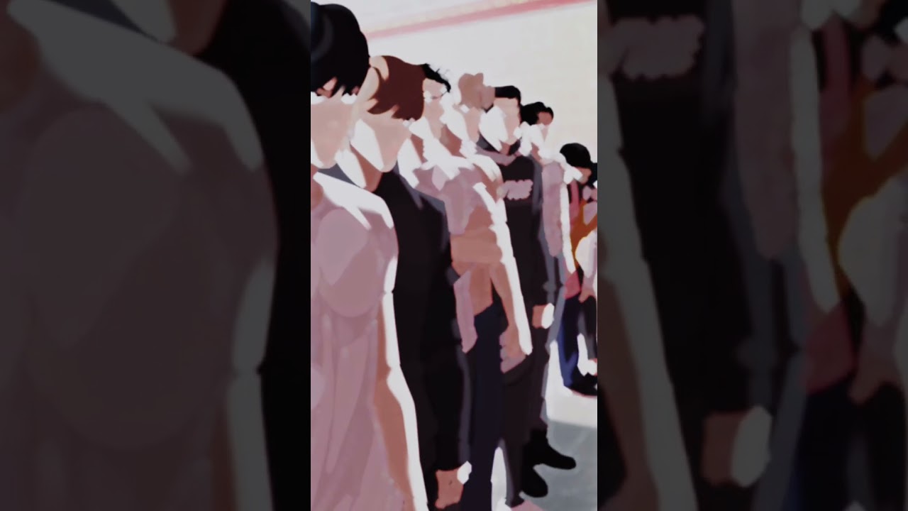 外見至上主義#外見至上主義 #lookism