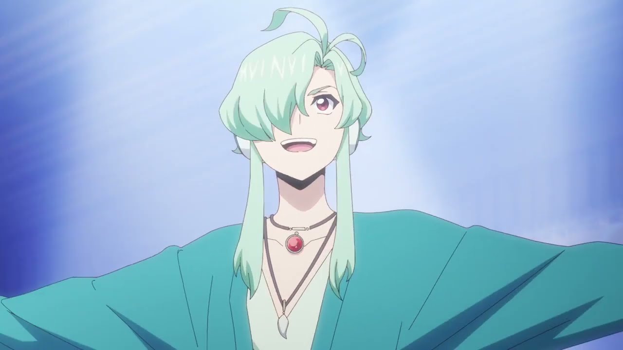 カードファイト!! ヴァンガード will+Dress 02 