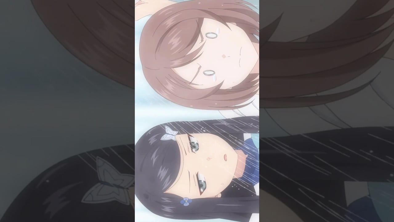 客を汚物呼ばわりしてしまった 老後に備えて異世界で8万枚の金貨を貯めます 04話