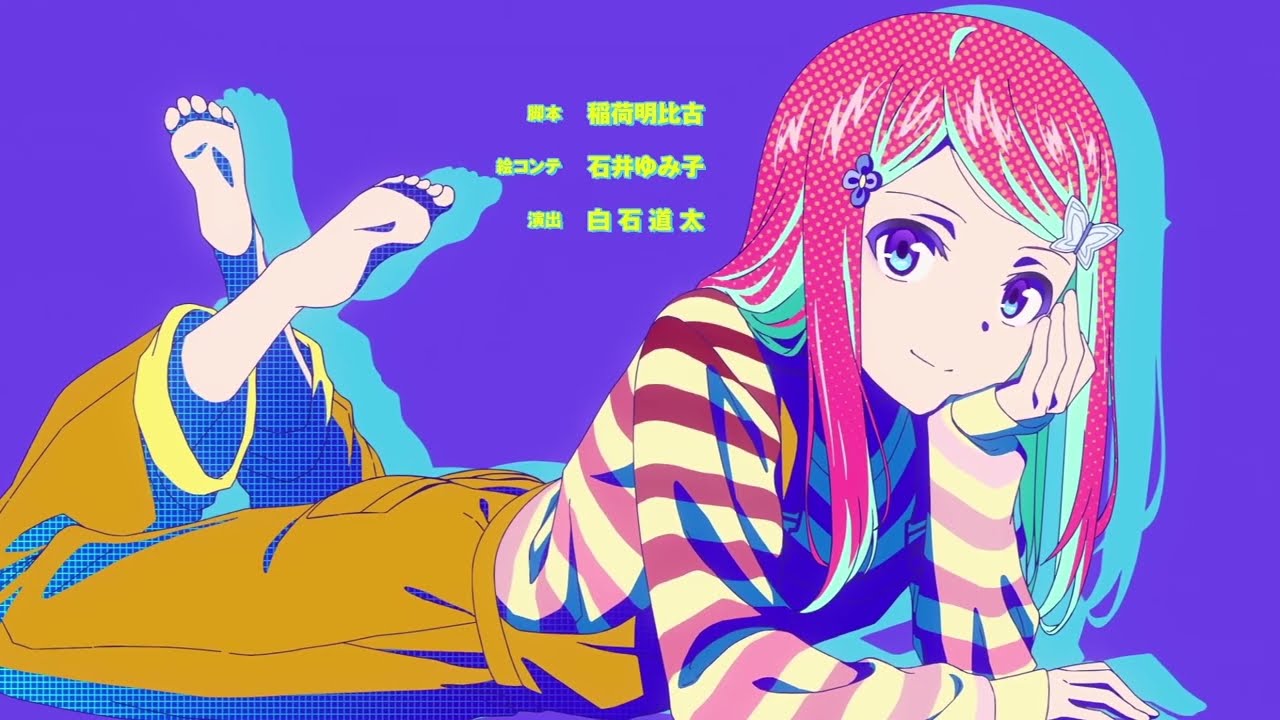 老後に備えて異世界で8万枚の金貨を貯めますED