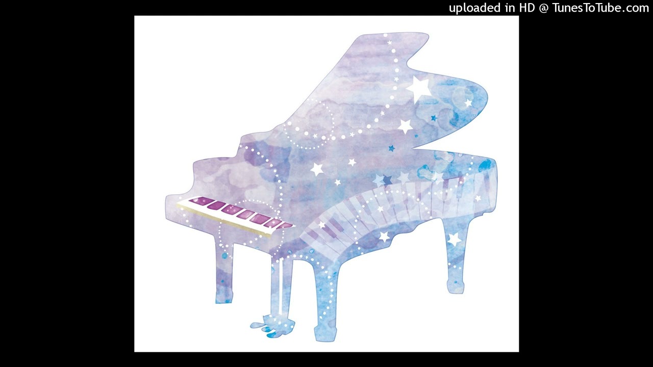 【ピアノ簡単無料楽譜】逆境☆不惑☆フラクション