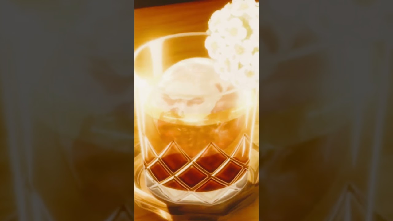 #文スト #文豪ストレイドッグス  #太宰治