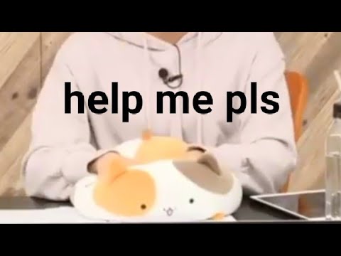 Rukarun Abusing Nyochio (D4DJ)