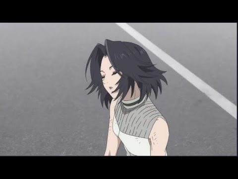 Rikka Gets Hit By A Truck-KUN and Acts Like Nothing Happened | Kyokou Suiri Season 2 (In/Spectre 2)