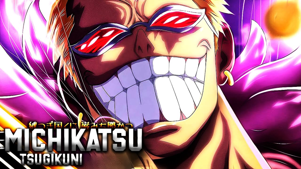Tokyo revenger Reagindo a rap do Doquenxote doflamingo|M4rkim|Takemichi As Doflamingo