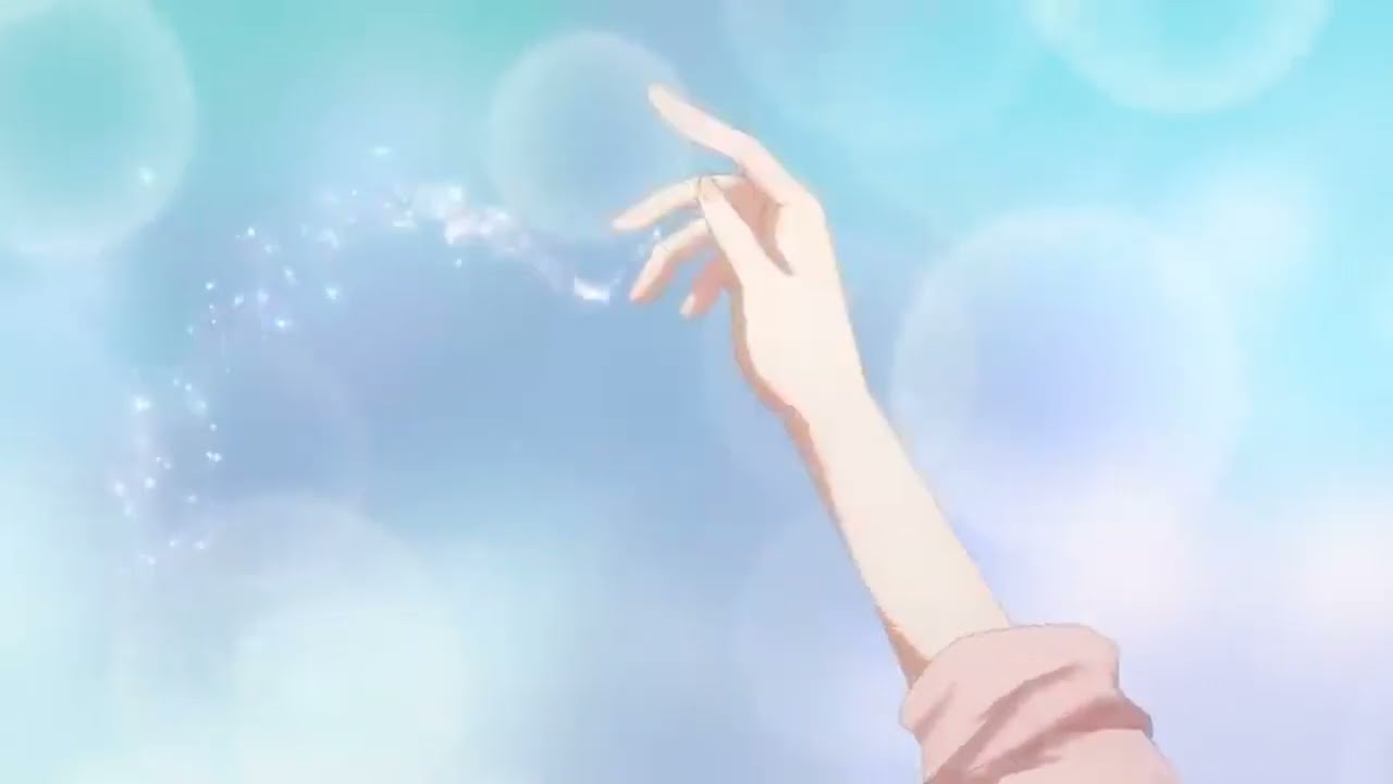 【ひろゆき】ギフト（オーイシマサヨシ）お隣の天使様にいつのまにか駄目人間にされていた件より