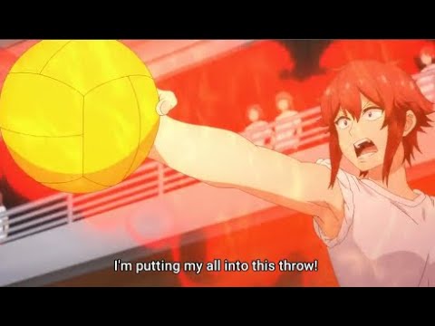 トモちゃんは女の子6話フル