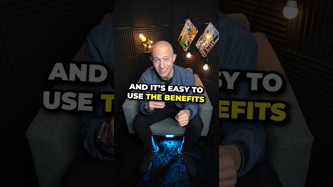 Don't Cancel Your Credit Card With High Annual Fees (Do This Instead)