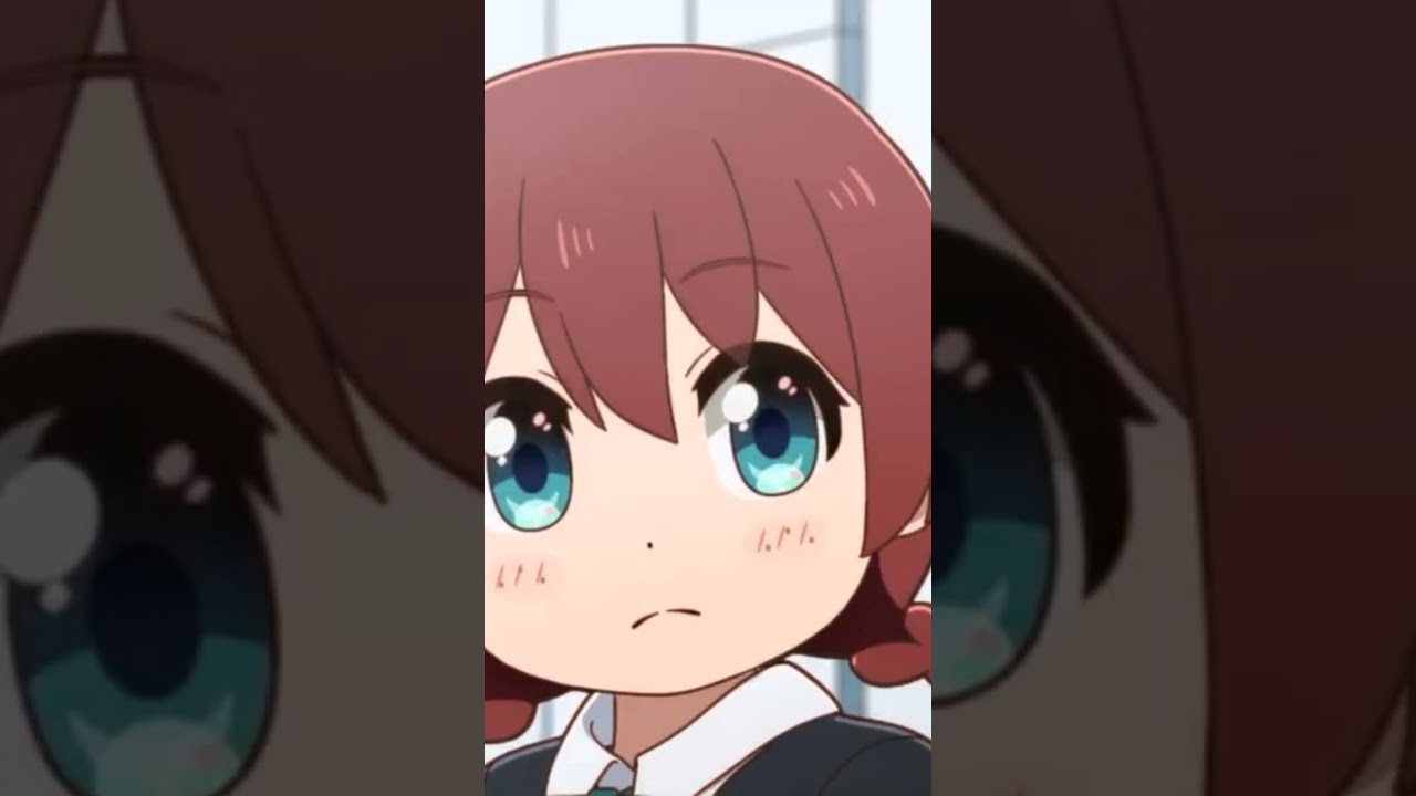 【虹ヶ咲】幸せ【にじよんあにめーしょん 5話】