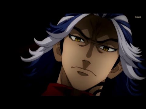 東京卍リベンジャーズ  2期 6話 - Tokyo Revengers Season 2 Episode 6 English Subbed
