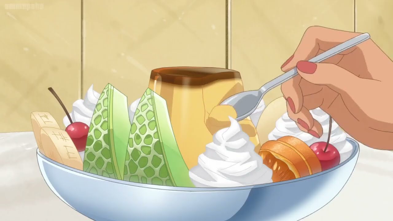 nagatoro san (4) 2nd attack イジらないで、長瀞さん