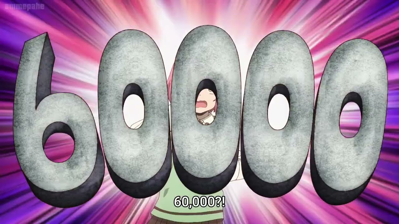 カードファイト!! ヴァンガード #5 season 2 cardfight vanguard will+dress