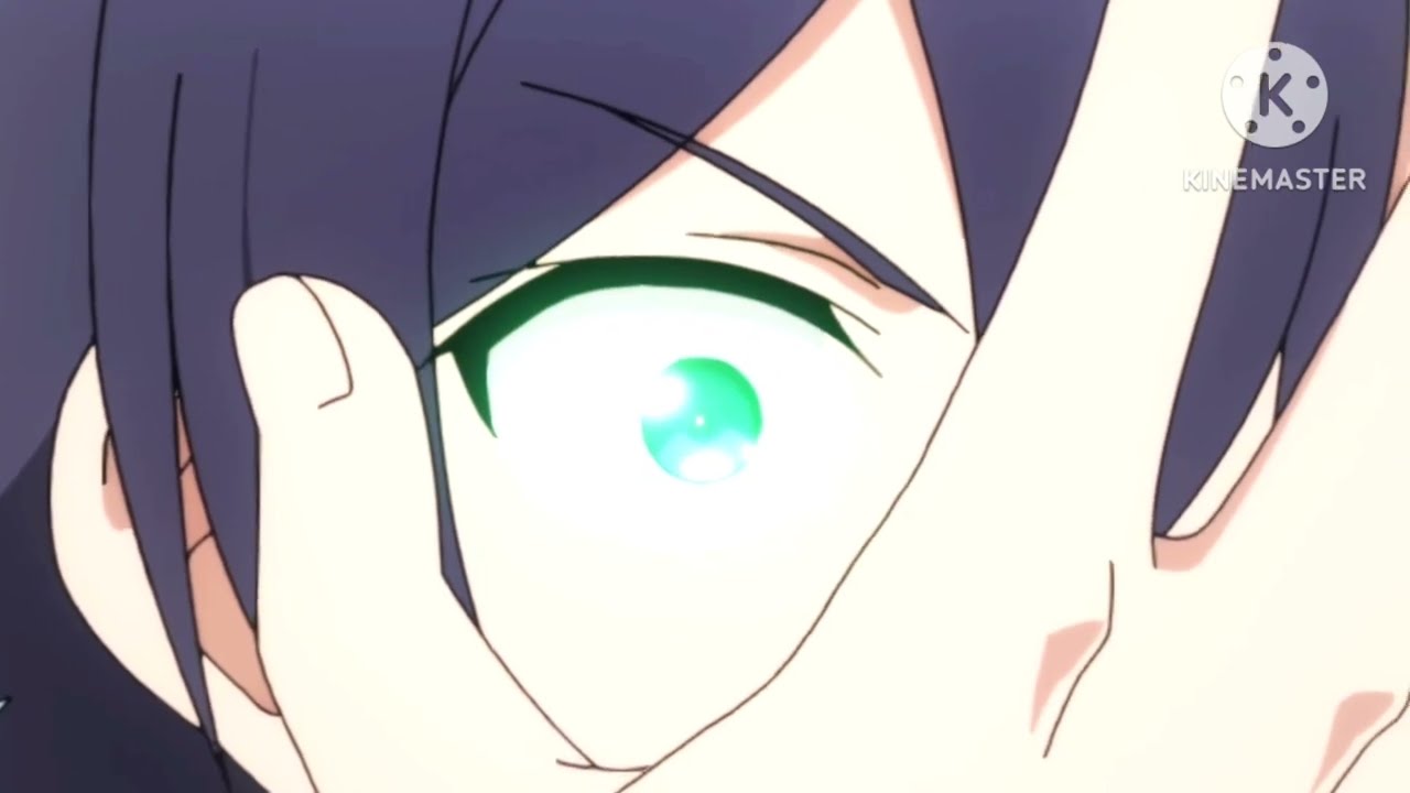 F組は魔法が使えない(進化の果実2)