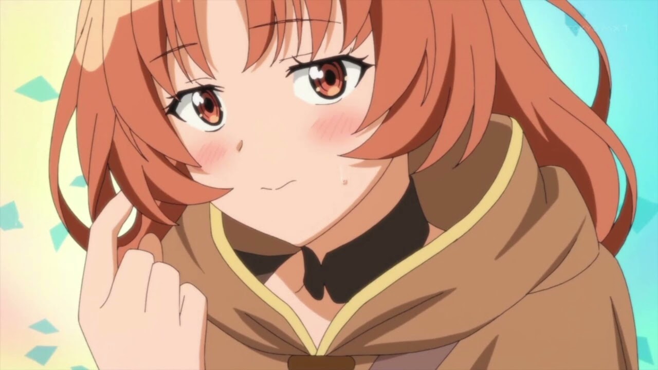 (Karaoke)Kaiko sareta Ankoku Heishi (30-dai) Ending Full 『Dear Doze Days』 Akari Kito