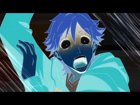 Miri hate kazuki Papa || I hate you ||Buddy daddies || Episode 6 || Anime moments ||