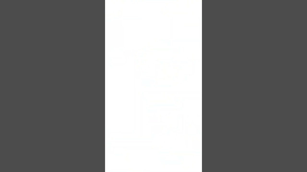 嫁のツクモガチャ「3〜4日目」#shorts #ラグナド #ラグナドール #あやかしトライアングル