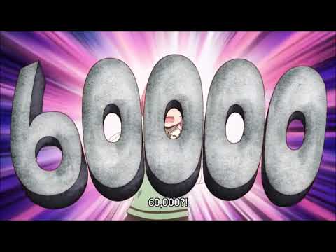 Cardfight Vanguard Will+Dress Reno vs Urara