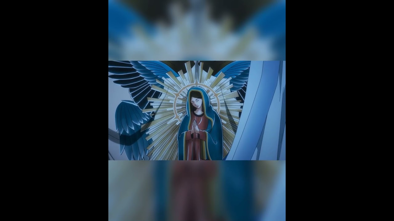 Revenger 2023 Anime Fight!