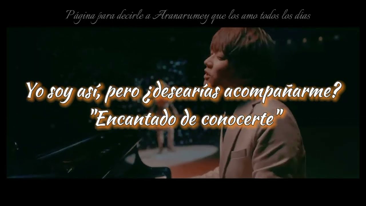 HIGH CARD ED/Ending Sub Español『Meychan | めいちゃん』Squad!