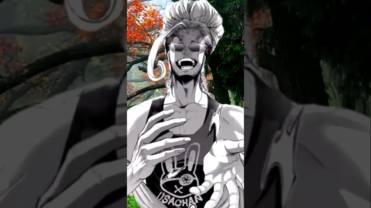 😅🤣 Consejos De BUDA || SHUUMATSU NO VALKYRIE - RECORD OF RAGNAROK #shorts